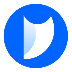 Optiwise